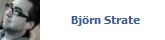Bjoern Strate