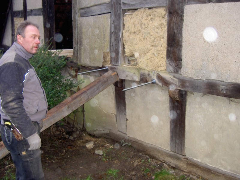 Eisenhammer Eisenhammer