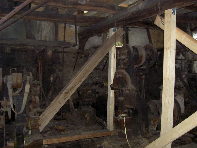 Eisenhammer Eisenhammer