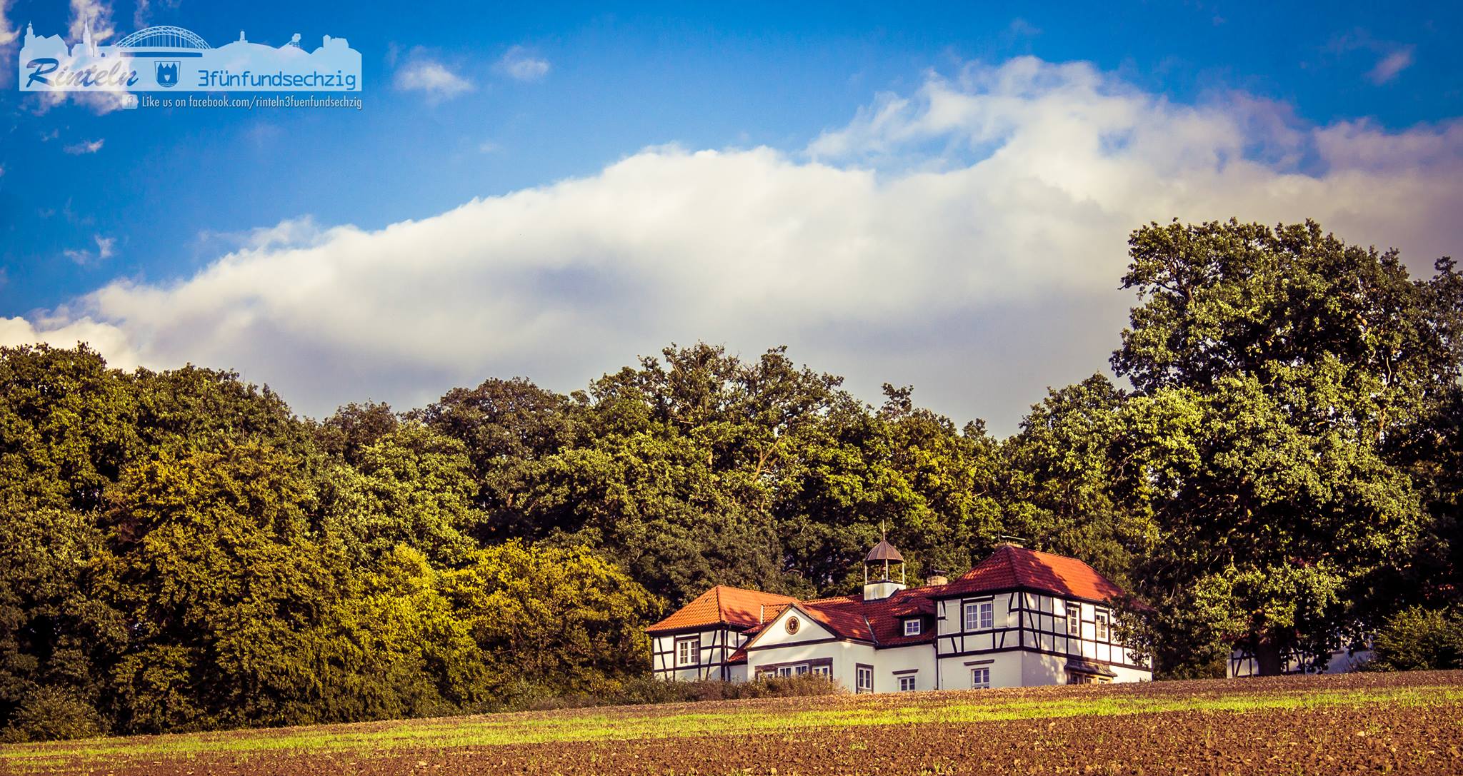 Kehl in Exten Kehl in Exten