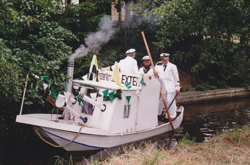 Schuetzenfest Schuetzenfest