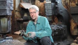 Hölle oder Paradies?