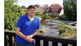 Bürgermeister-Schnäppchen