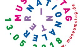 Museumstag 2018
