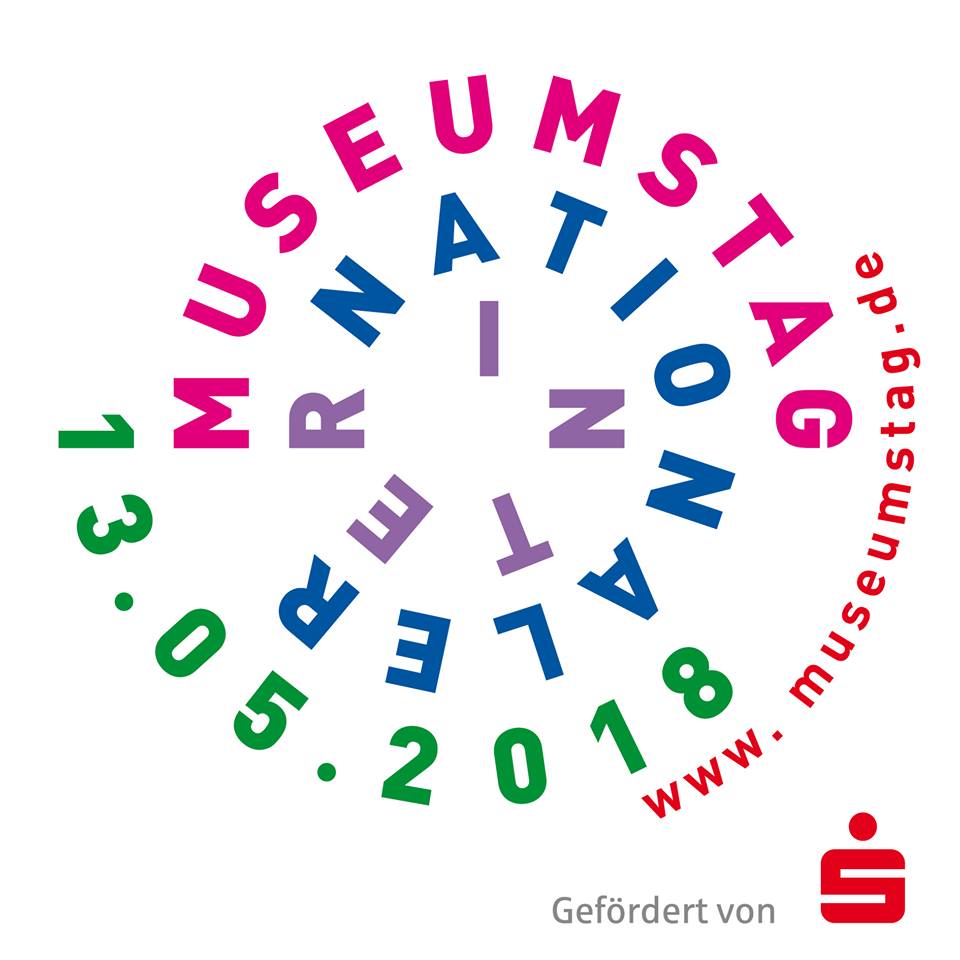 Museumstag 2018 Museumstag 2018
