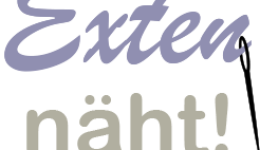 Exten näht!