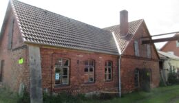 Mühlentag 06.06.2022