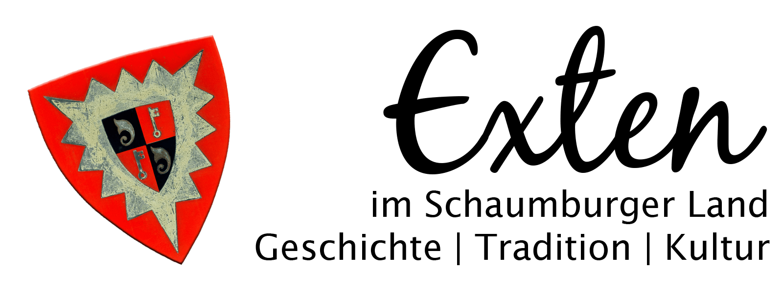 Exten_Logo_mit_Wappen